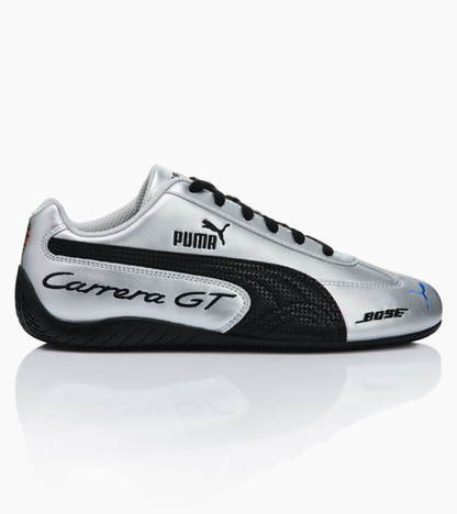 Speedcat Trainer - 25Y Carrera GT Capsule Collection