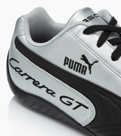 Speedcat Trainer - 25Y Carrera GT Capsule Collection
