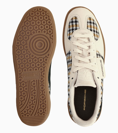 Sneaker Palermo 60Y 911 Targa
