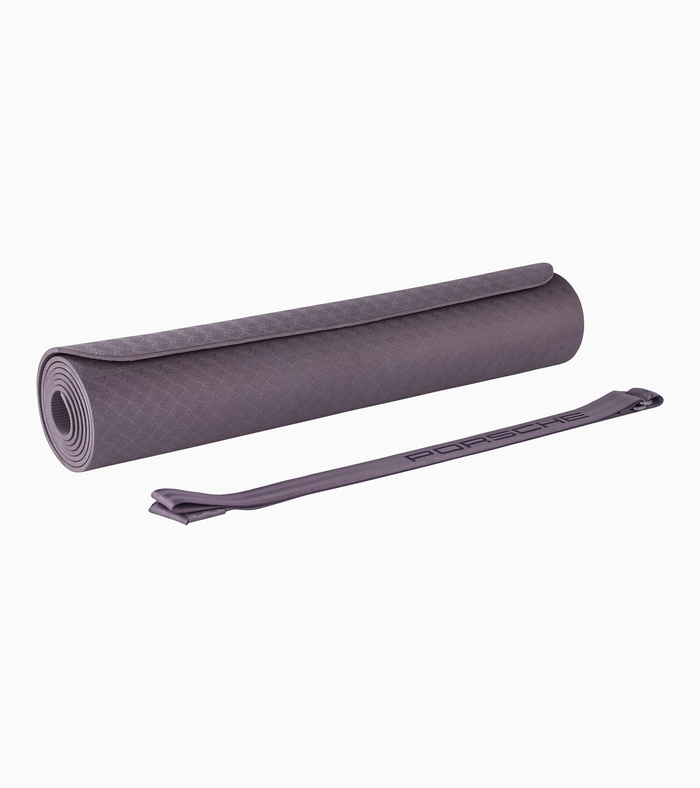 Tapis de yoga – Collection Capsule Yoga
