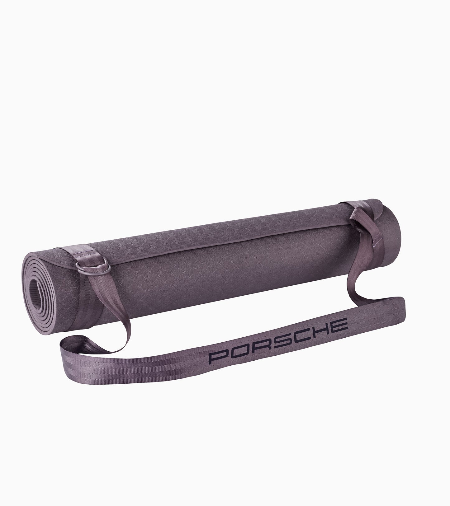 Tapis de yoga – Collection Capsule Yoga