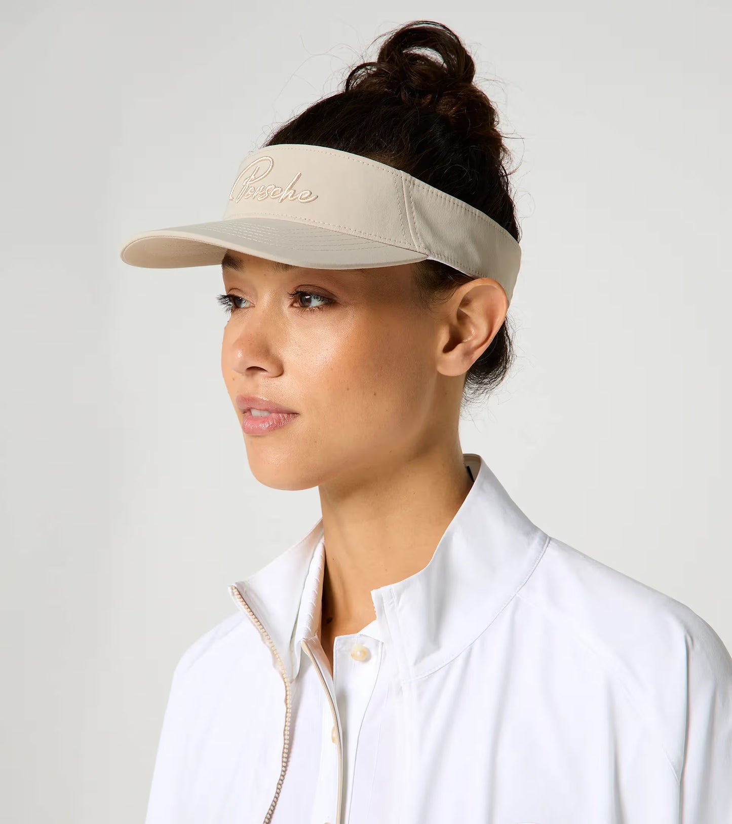 Visière de Golf – 60 ans de la 911 Targa