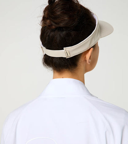 Visière de Golf – 60 ans de la 911 Targa