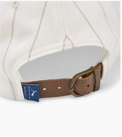 Casquette – 60 ans de la 911 Targa