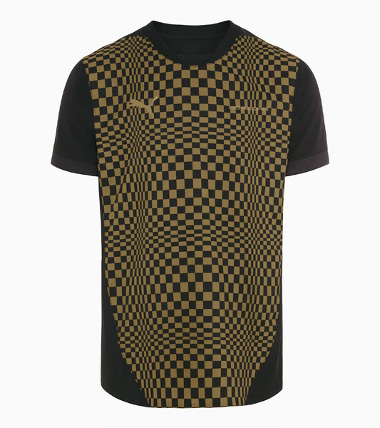 Porsche 911 Spirit 70 – Maillot de football