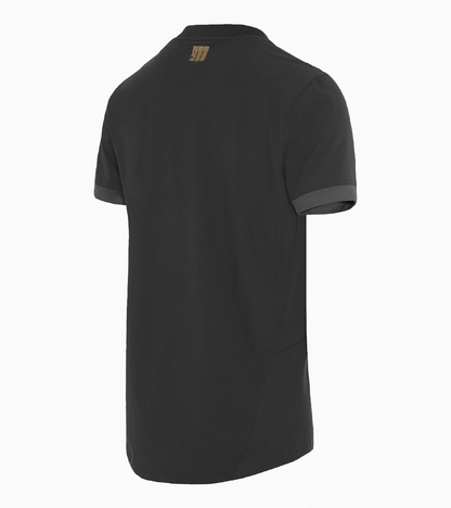 Porsche 911 Spirit 70 – Maillot de football