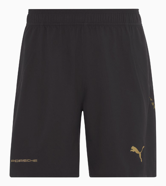 Porsche 911 Spirit 70 – Shorts de football