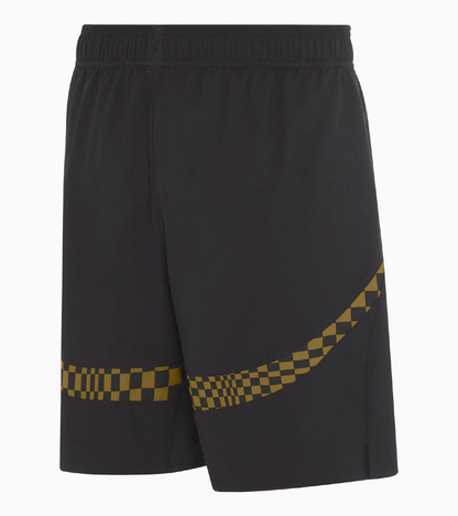 Porsche 911 Spirit 70 – Shorts de football