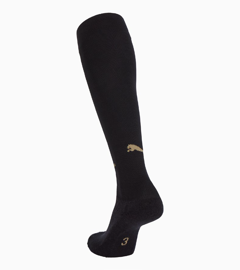 Chaussettes de football – Porsche 911 Spirit 70