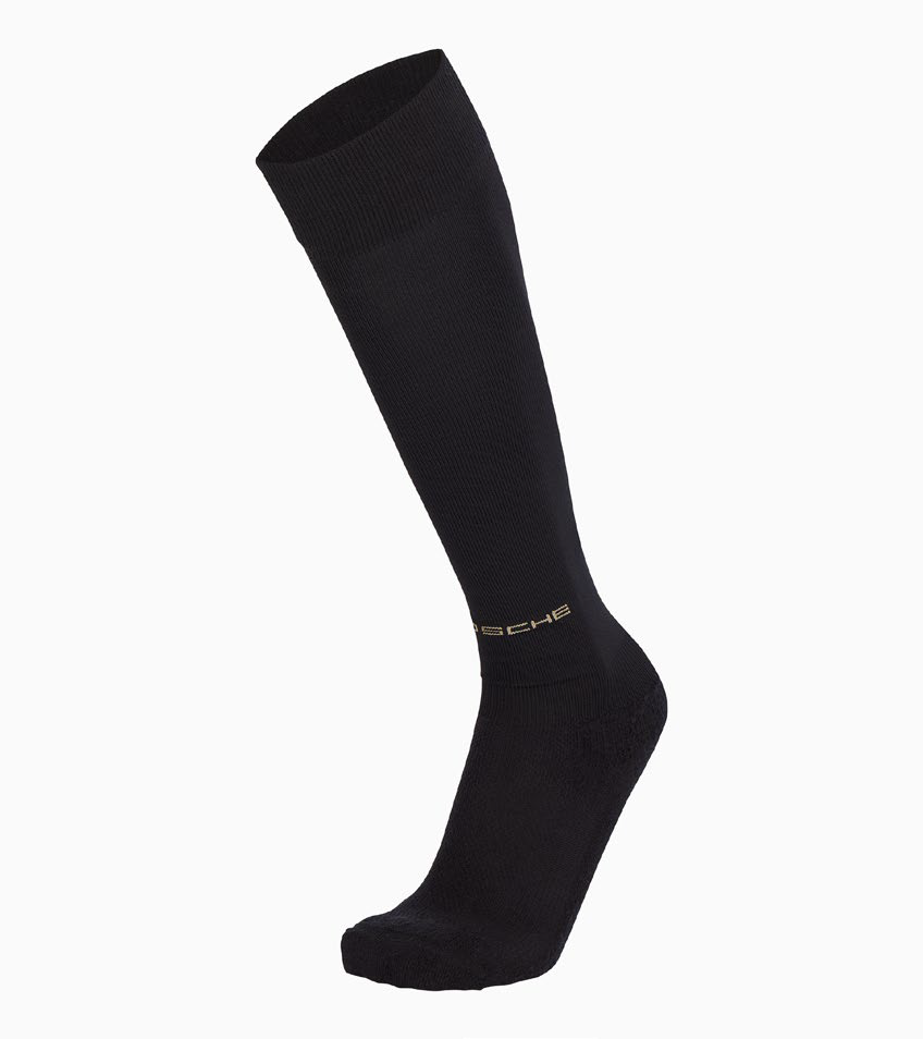 Chaussettes de football – Porsche 911 Spirit 70