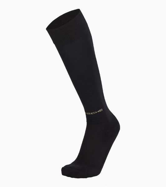 Chaussettes de football – Porsche 911 Spirit 70