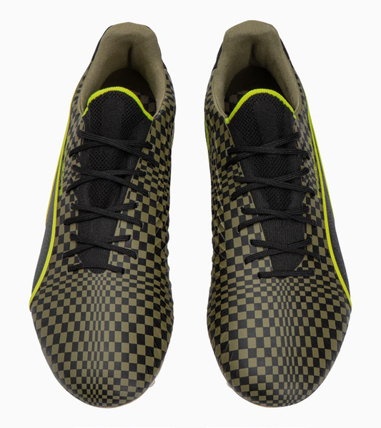 Porsche 911 Spirit 70 – Chaussures de football