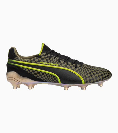 Porsche 911 Spirit 70 – Chaussures de football