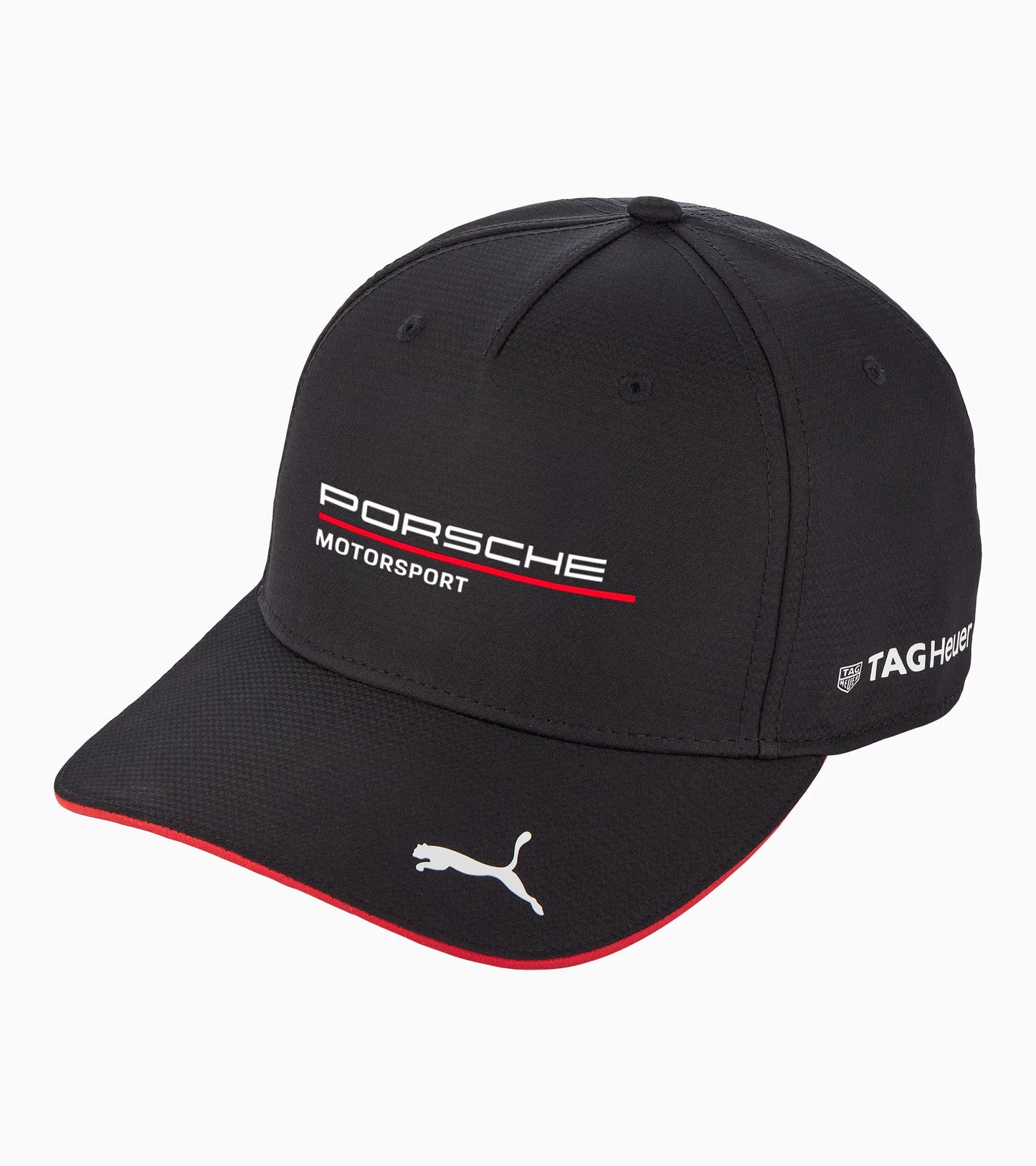 Casquette Unisexe – Porsche Motorsport Replica