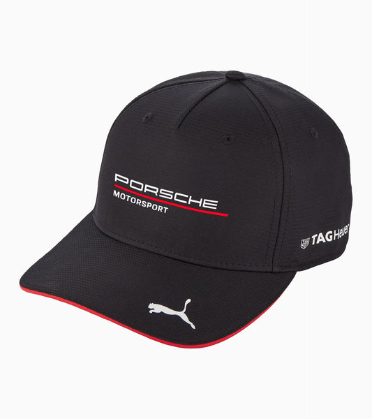 Casquette Unisexe – Porsche Motorsport Replica