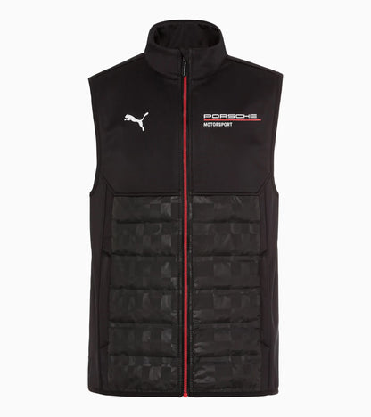 Veste Unisexe – Porsche Motorsport Replica