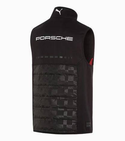 Veste Unisexe – Porsche Motorsport Replica