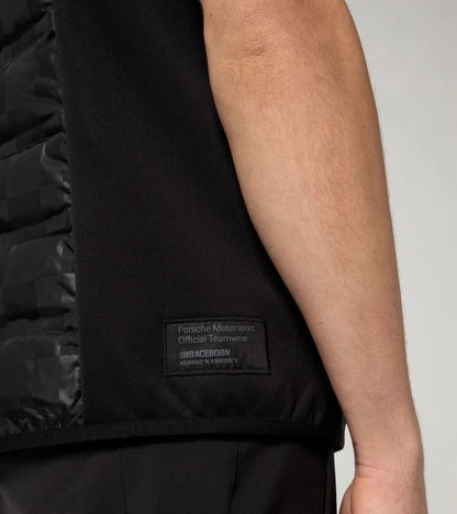 Veste Unisexe – Porsche Motorsport Replica