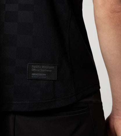 T-shirt – Porsche Motorsport Replica