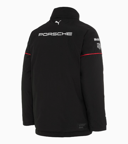 Veste Hiver Unisexe – Porsche Motorsport Replica