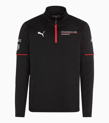 Veste Intermédiaire Unisexe – Porsche Motorsport Replica