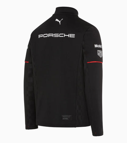 Veste Intermédiaire Unisexe – Porsche Motorsport Replica