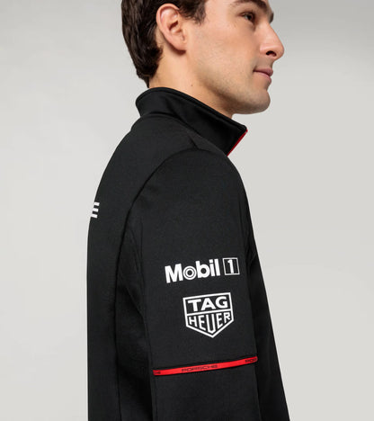 Veste Intermédiaire Unisexe – Porsche Motorsport Replica