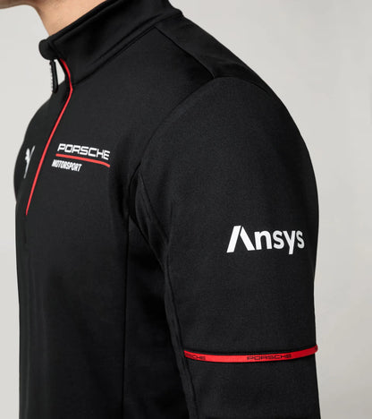 Veste Intermédiaire Unisexe – Porsche Motorsport Replica