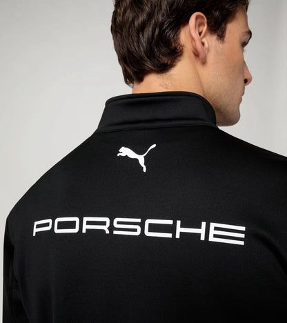 Veste Intermédiaire Unisexe – Porsche Motorsport Replica