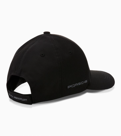 Casquette unisexe – Carrera GT 25e anniversaire