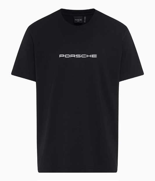 T-shirt unisexe – Carrera GT 25e anniversaire