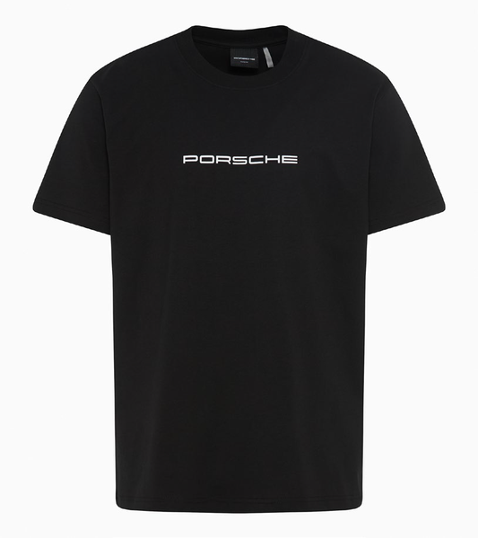 T-shirt unisexe – Carrera GT 25e anniversaire