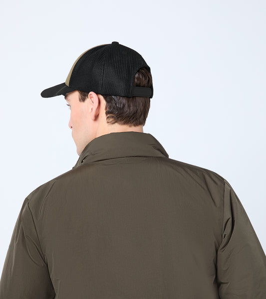 Casquette – Porsche 911 Spirit 70