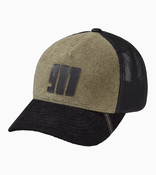Casquette – Porsche 911 Spirit 70