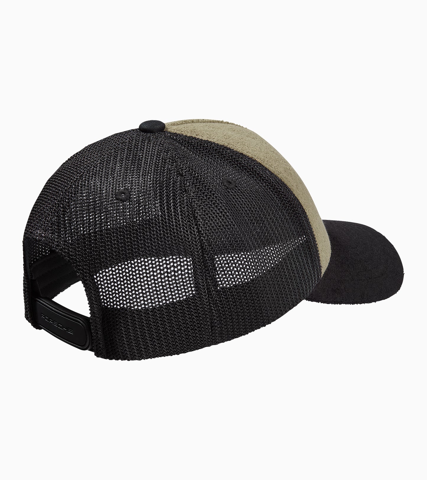 Casquette – Porsche 911 Spirit 70