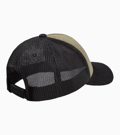 Casquette – Porsche 911 Spirit 70