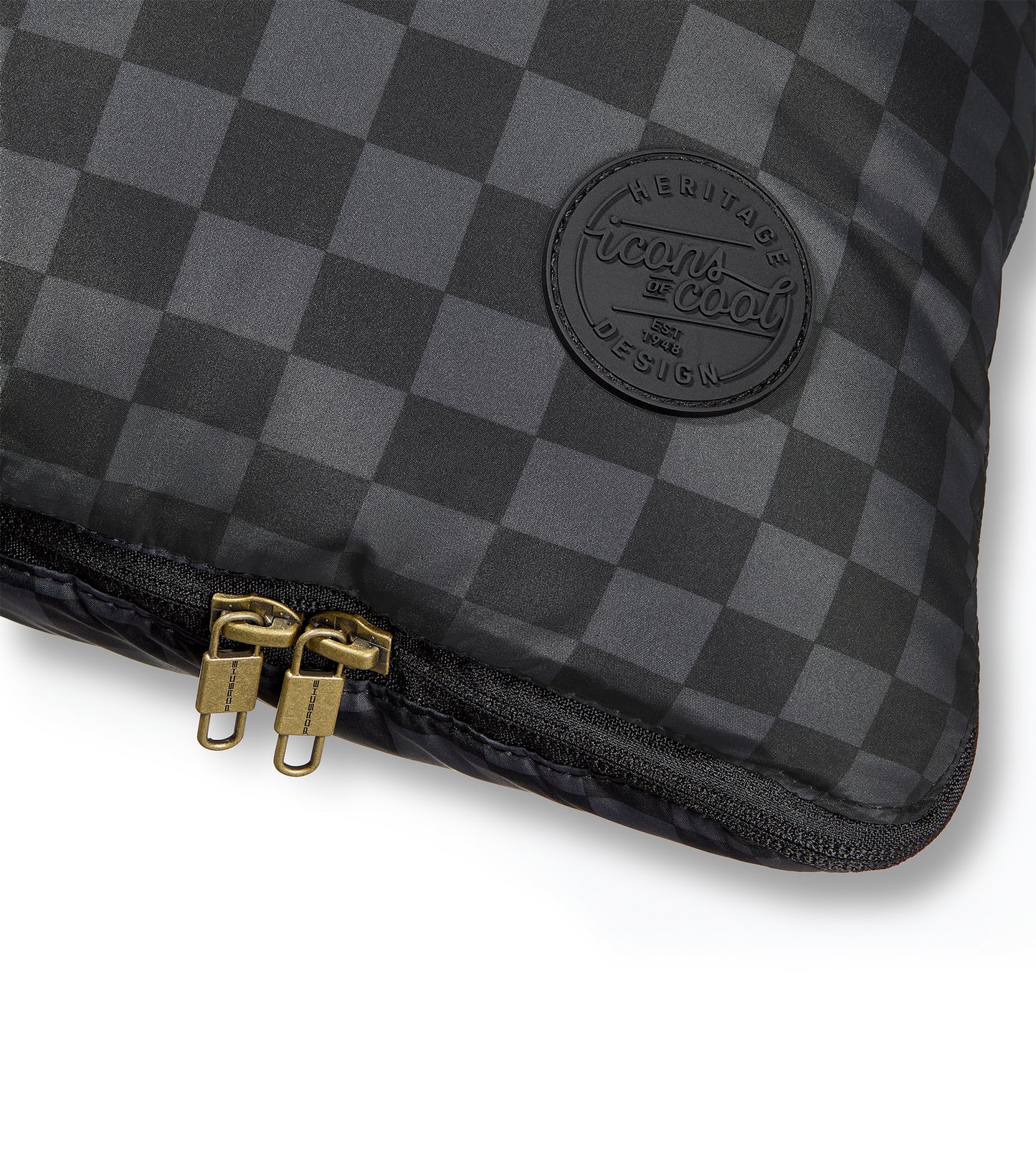 Couverture polyvalente – Porsche 911 Spirit 70