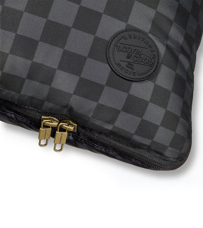 Couverture polyvalente – Porsche 911 Spirit 70