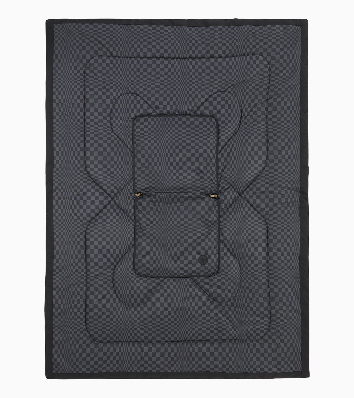 Couverture polyvalente – Porsche 911 Spirit 70