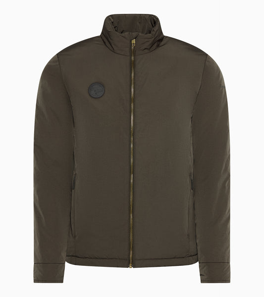 Porsche 911 Spirit 70 – Hybrid jacket