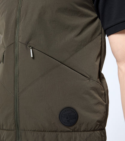 Porsche 911 Spirit 70 – Hybrid jacket