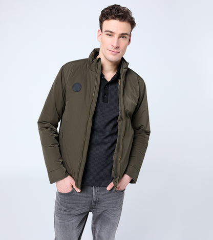 Porsche 911 Spirit 70 – Hybrid jacket