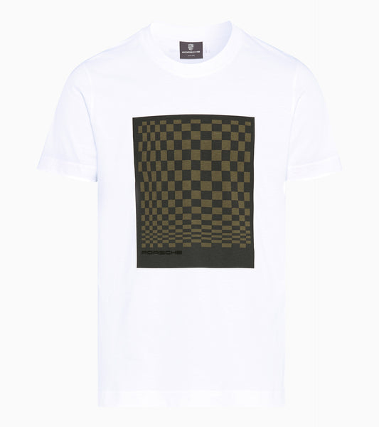 Porsche 911 Spirit 70 – T-shirt