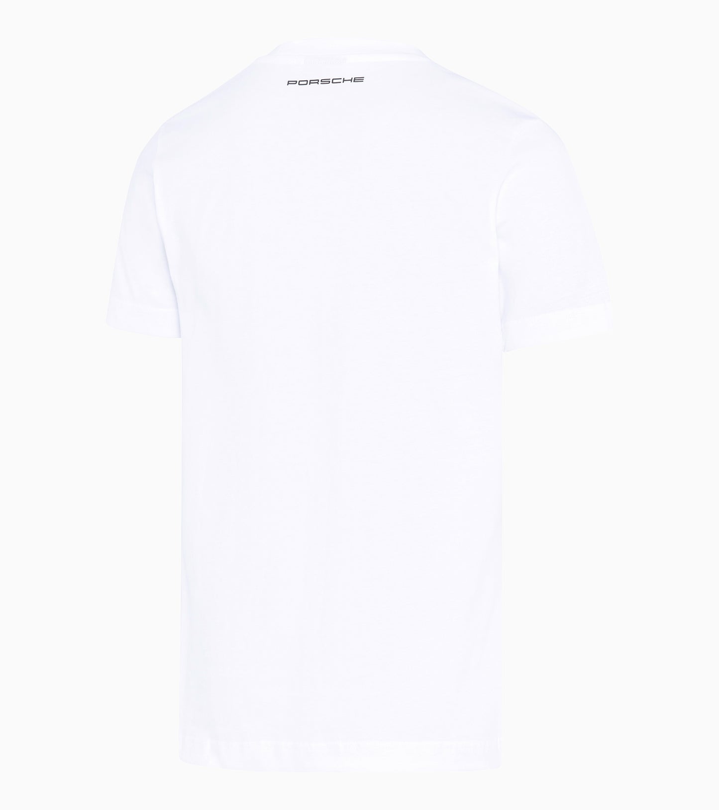 Porsche 911 Spirit 70 – T-shirt