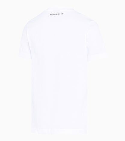 Porsche 911 Spirit 70 – T-shirt