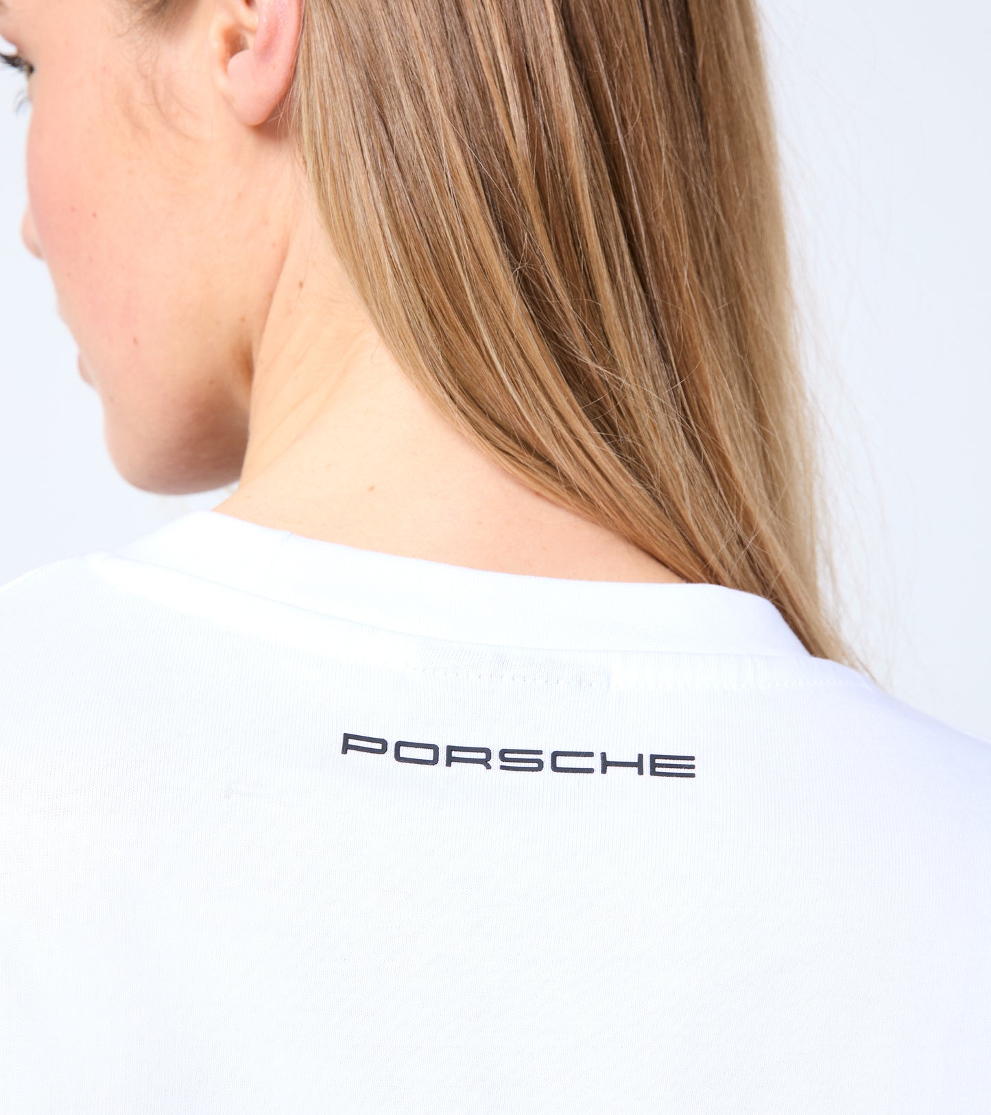 Porsche 911 Spirit 70 – T-shirt