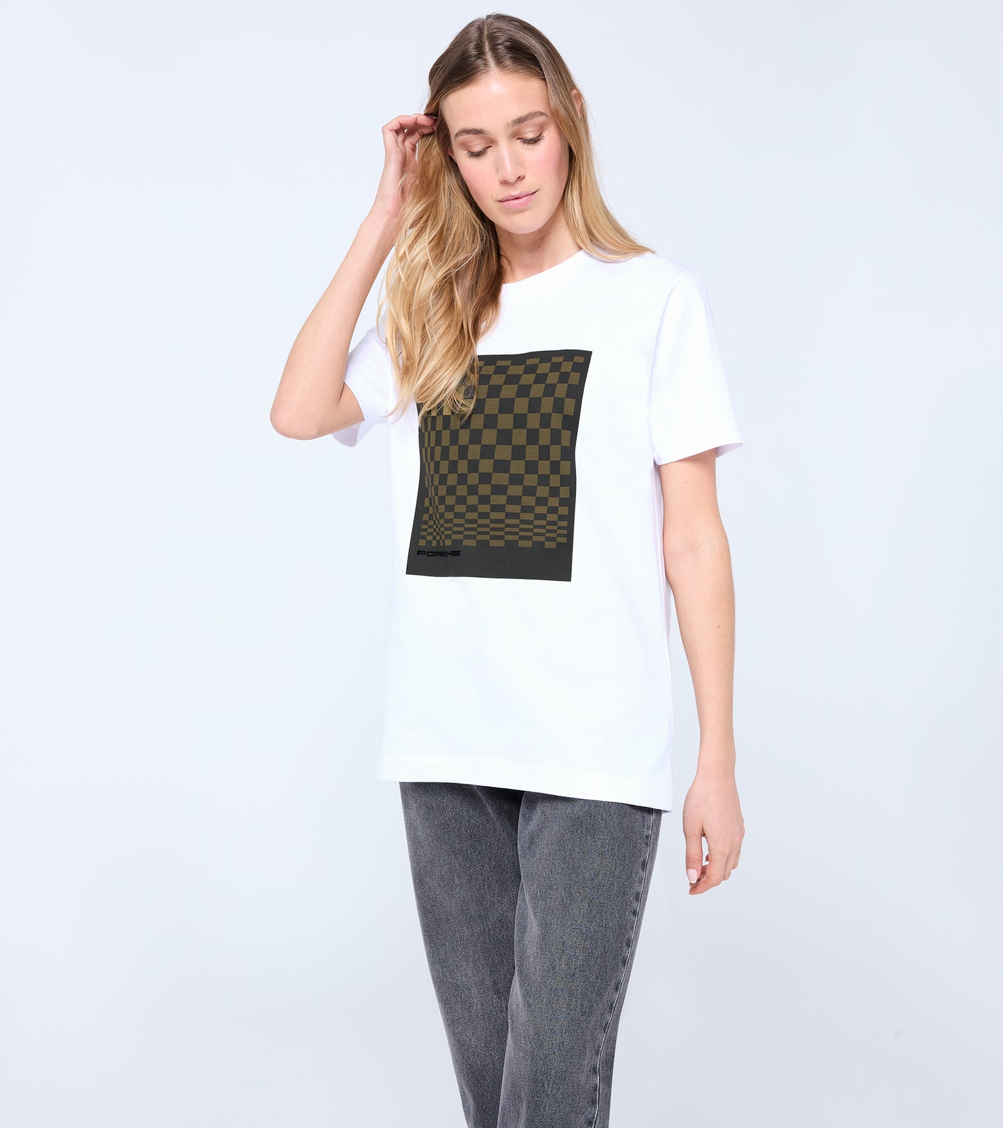Porsche 911 Spirit 70 – T-shirt