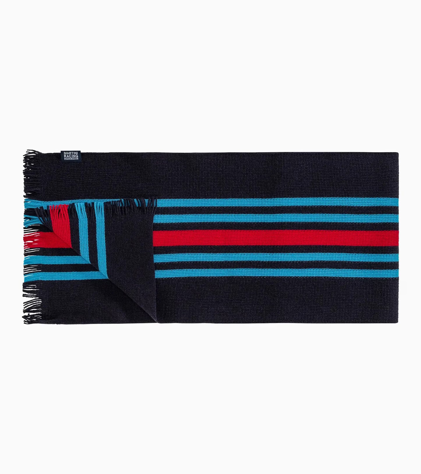 Écharpe – MARTINI RACING®