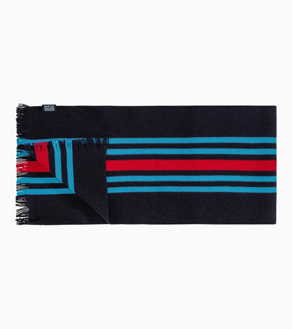 Écharpe – MARTINI RACING®