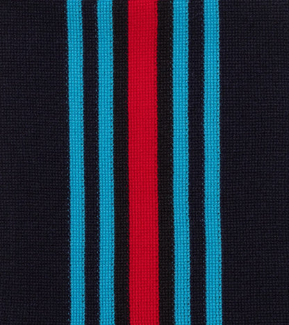 Écharpe – MARTINI RACING®